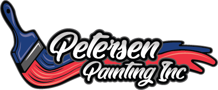 Petersen Painting Inc